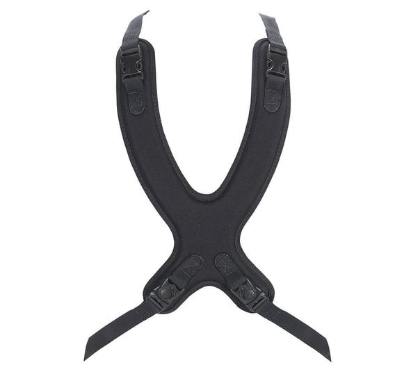 2012 Cross 1182x1070