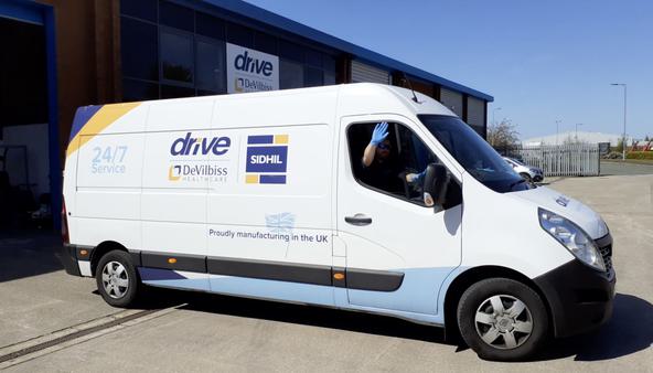 Flexible and Reliable Solutions