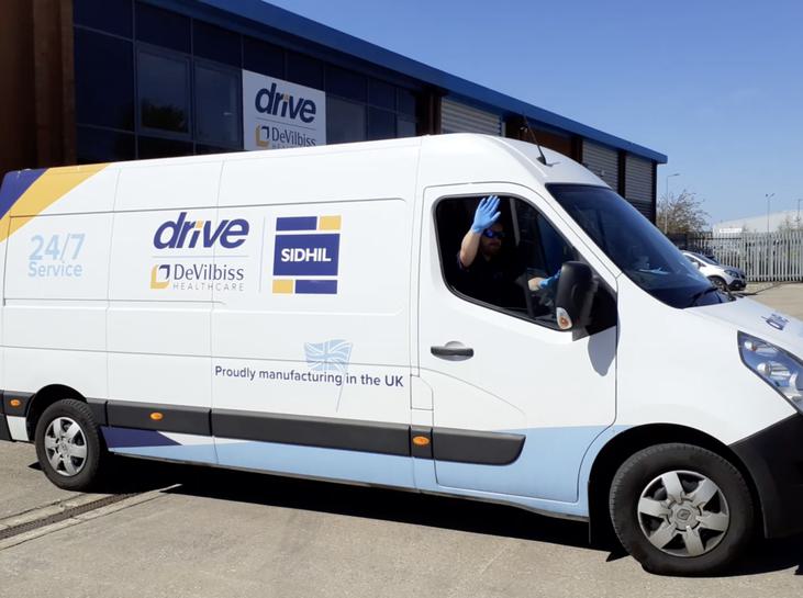 Flexible and Reliable Solutions