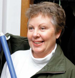 ADL Dressing lifestyle 1182 x 1070