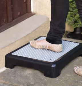 ADL Household lifestyle 1182 x 1070