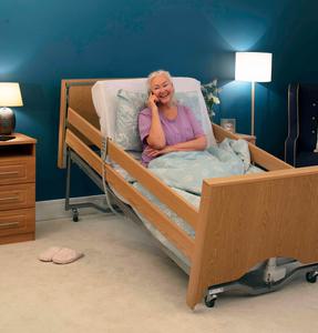 Acute care home lifestyle 1182 x 1070 2022 03 16 145610 vgyk