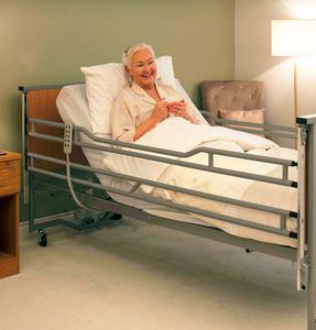 Acute home care lifestyle 1182 x 1070