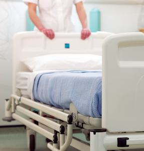 Acute ward lifestyle 1182 x 1070