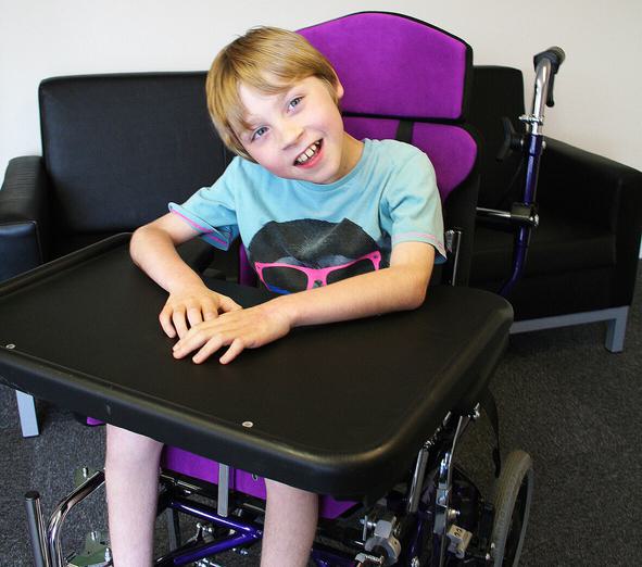 BB Modular Lifestyle 1182x1070