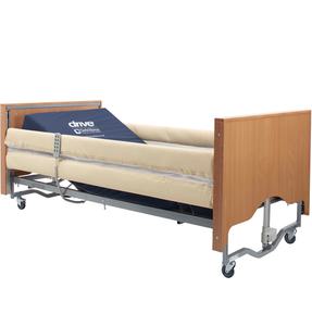 Beds Accessories lifestyle 1182 x 1070