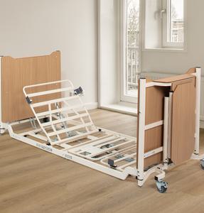 Beds Floor lifestyle 1182 x 1070