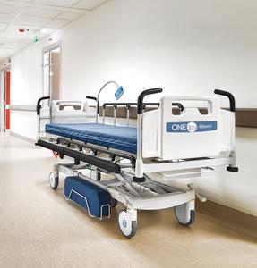 Beds Transfer Trolley lifestyle 1182 x 1070