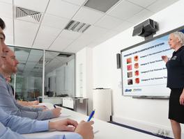 Clinical Training 1 edited min