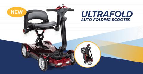 DDH Ultra Fold Website News Thumb