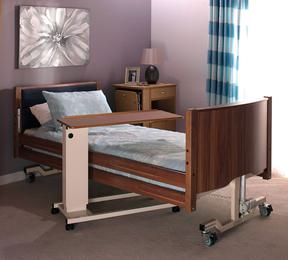 Easi Riser lifestyle 1182x1070