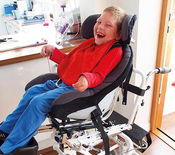 Glider Swing 1182x1070