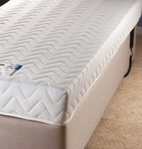 Home Adjustable mattress lifestyle 1182 x 1070