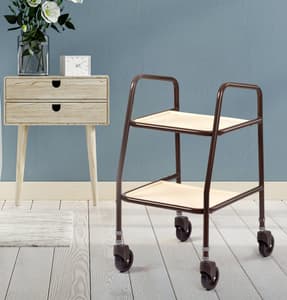 Home furniture trolleys lifestyle 1182 x 1070