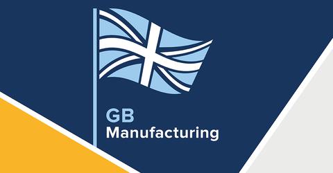 Improved Lead Times NEW 1182x1070pxweb banners 1182x1070