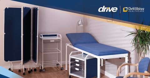 LTC Medical and Clinic Furniture News Banner 2064x1200