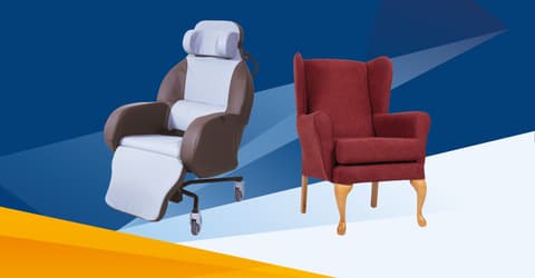 LTC Seating Solutions News Banner 2064x1200