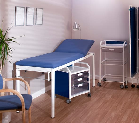Medical Furniture lifestyle 1182 x 1070
