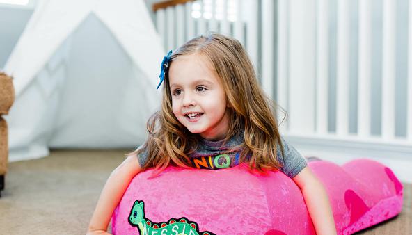 Nessie lifestyle 1182x1070px