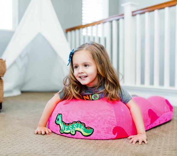 Nessie lifestyle 1182x1070px