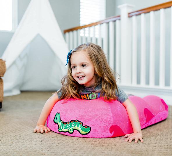 Nessie lifestyle 1182x1070px