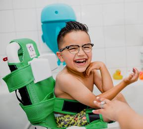 Otter lifestyle1182x1070