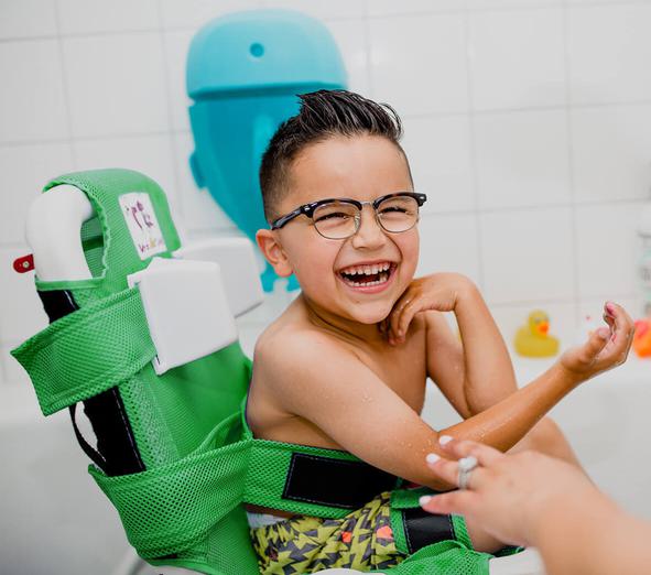 Otter lifestyle1182x1070