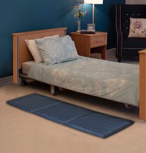 PAC Crash mats lifestyle 1182 x 1070 2022 03 28 150817 pdyi