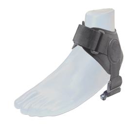 PC Achilles foot 1182x1070px