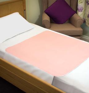 Personal Care incontinence lifestyle 1182 x 1070