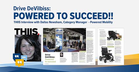 Powered to Succeed NEW 1182x1070 Web Banner 1182x1070