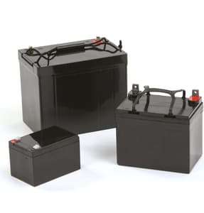 Powered mobility batteries Lifestyle 1182 x 1070