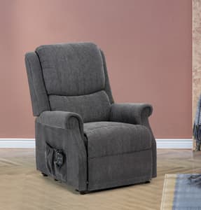 Recliners Single lifestyle 1182 x 1070
