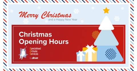 SOS Christmas 2023 Opening Hours news banner 1 0