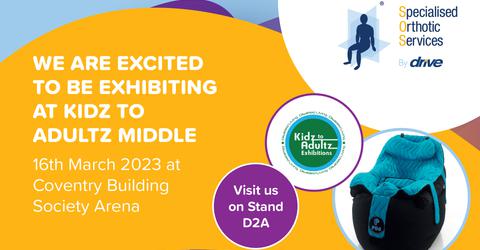 SOS Lidz Adultz Middle Promotion banner 1