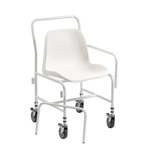 Shower Chairs lifestyle 1182 x 1070