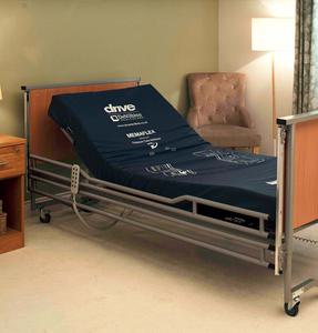 Static mattress lifestyle 1182 x 1070 2022 03 15 143245 aufm
