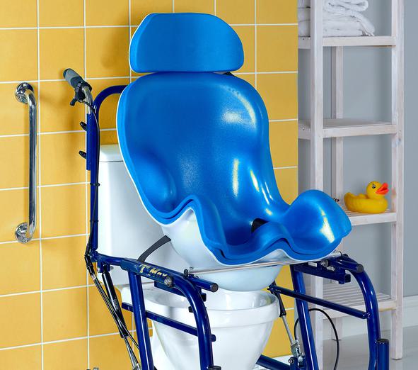 Tmax lifestyle 1182x1070s