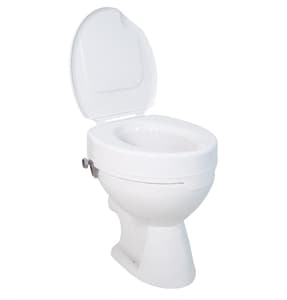 Toilet Raised Seat lifestyle 1182 x 1070