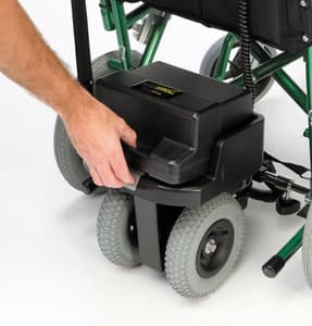 Wheelchairs Accessories lifestyle 1182 x 1070
