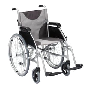 Wheelchairs Aluminium lifestyle 1182 x 1070 2022 03 25 124220 cstc