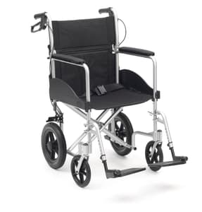 Wheelchairs Transport lifestyle 1182 x 1070 2022 03 25 123606 utas