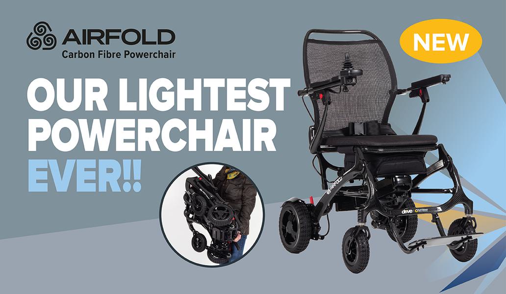 Airfold Powerchair News 1182x1070px banner 1182x1070