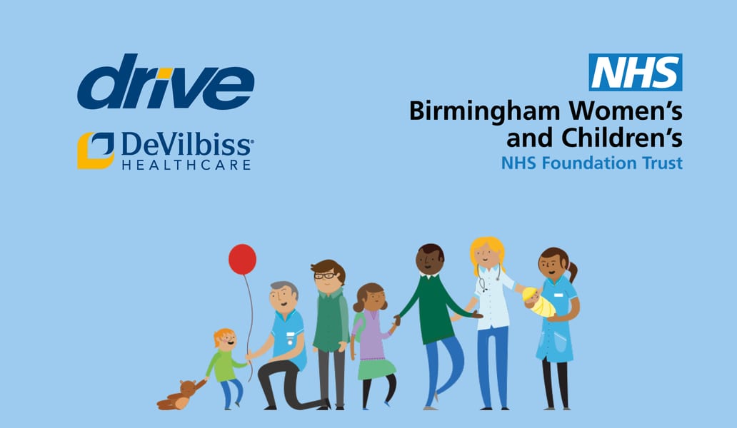 Birmingham News Image