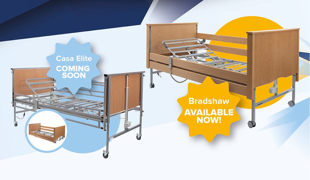 Bradshaw and Casa NEW 1182x1070 banner