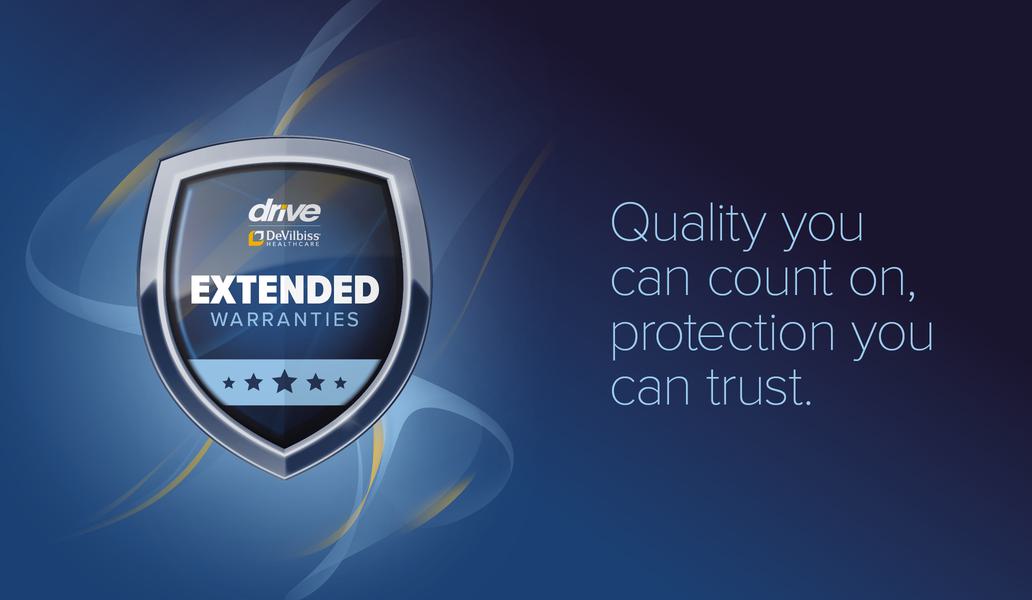 D Warranties Article Image