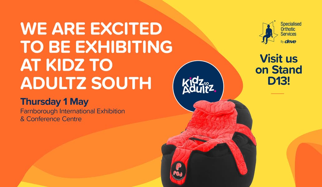 DD Kidz to Adultz South Article Image V2