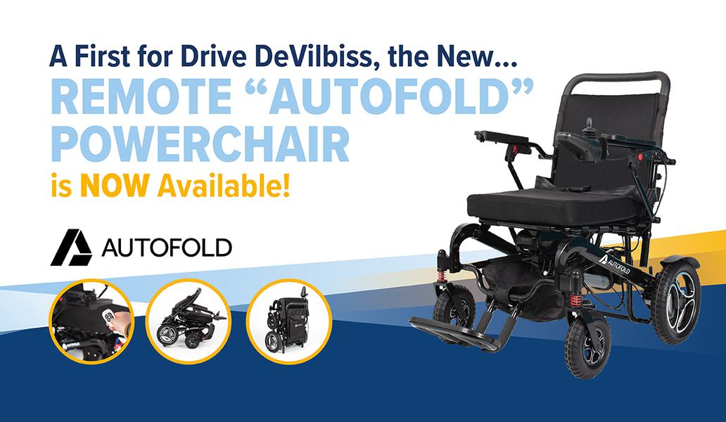 DDH Autofold Powerchair NEW 1182x1070 Banner 1182x1070