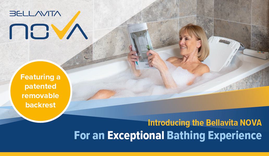 DDH Bellavita Nova News Banner 1032x600 Banner