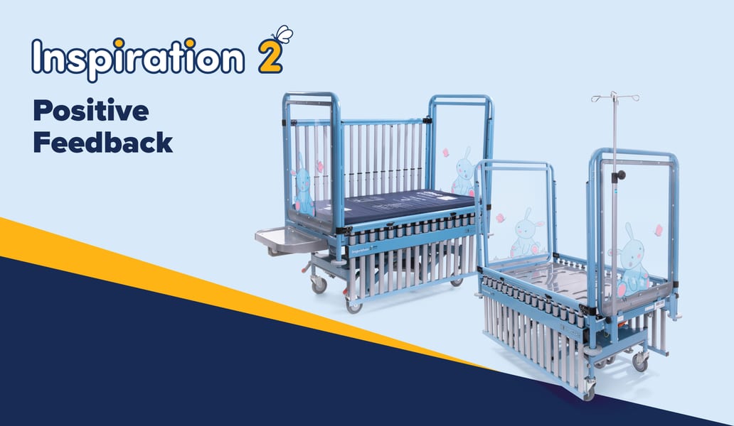 DDH Acute Newsletter Banners 240520 0 1 Inspiration News Banner